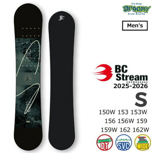 25-26 BC STREAM S fBNVicC V[goAuLo[ I[Eh r[V[Xg[ GX Y Y Xm[{[h  Ki