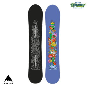 BURTON Counterbalance Camber Snowboard 3028810 Lo[ fBNVi I[}Ee J[rO The Channel Xm[{[h  o[g Ki