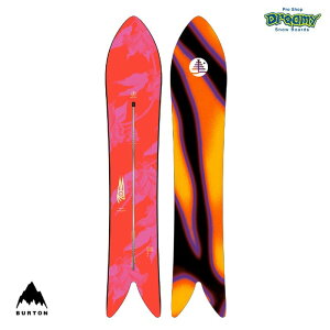 BURTON Family Tree Smooth Operator Camber Snowboard 302911 Lo[ fBNVi I[}Ee pE_[ Xm[{[h  o[g Ki