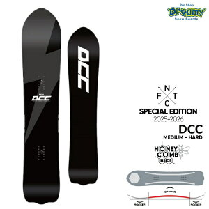 25-26 FNTC GtGkeB[V[ DCC POWLo[f pE_[ J[rO OEhgbN ~htbNX Xm[{[h  2026f Ki