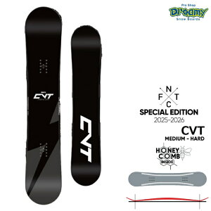 25-26 FNTC GtGkeB[V[ CVT Lo[f tLo[ njJ J[rO ~htbNX Xm[{[h  2026f Ki