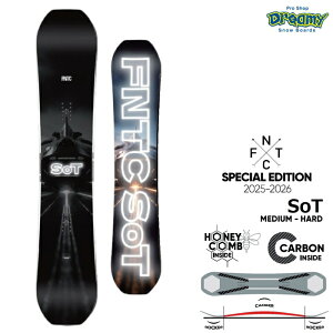 25-26 FNTC GtGkeB[V[ SoT nCubhLo[f Og J[rO ~htbNX y J[{ Xm[{[h  2026f Ki