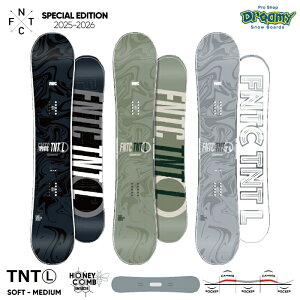 25-26 FNTC GtGkeB[V[ TNT L LOW_uLo[ OhgbN \tgtbNX Og I[Eh Xm[{[h  2026f Ki