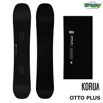 楽天市場】korua pencilの通販