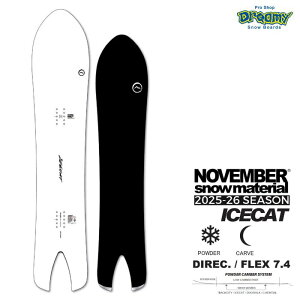 25-26 NOVEMBER ICECAT pE_[Lo[ fBNVi X[e[ I[}Ee mxo[ ACXLbg Y IKTJ Xm[{[h  Ki