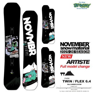 25-26 NOVEMBER ARTISTE tLo[ cC p[N X[vX^C I[Eh mxo[ A[eBXg Y IKTJ Xm[{[h  Ki