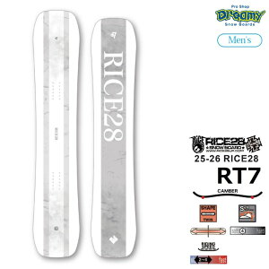 25-26 RICE28 RT7 CXgDGeB[GCg tcCLo[ I[Eh g Og Y Y Xm[{[h  2026f Ki