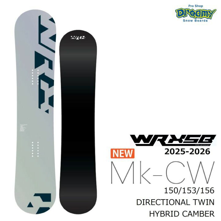 楽天市場】25-26 WRX Mk-CW ディレクショナル ツイン ハイブリッド 