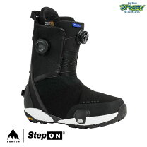 楽天市場】BURTON SUPREME（ブーツ｜スノーボード用品）：ウィンター 