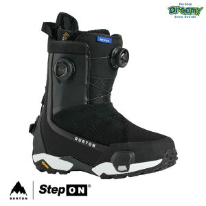 BURTON Women's Highshot X Step On Snowboard Boots 303021 EBY nCVbg XebvI Ch I[Eh Xm[{[hu[c o[g Ki