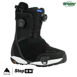 BURTON Women's Waverange X Step On Snowboard Boots 302991 EBY EFCuW XebvI Ch I[Eh Xm[{[hu[c o[g Ki