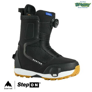 BURTON Women's Highshot Step On Snowboard Boots 303011 EBY nCVbg XebvI Ch I[Eh Xm[{[hu[c o[g Ki