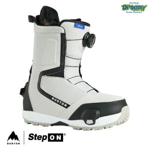 BURTON Women's Highshot Step On Snowboard Boots 303011 EBY nCVbg XebvI Ch I[Eh Xm[{[hu[c o[g Ki