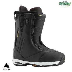 BURTON Men's Driver X Snowboard Boots 104341 Y Xs[h][ ru\[ M^ΉCi[ nCNΉ Xm[{[h u[c o[g Ki
