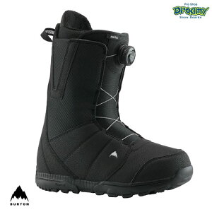 BURTON Men's Moto BOA Snowboard Boots 131761 Y \tgtbNX {AtBbgVXe yʃAEg\[ Ch Xm[{[h u[c o[g Ki