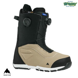 BURTON Men's Ruler BOA Snowboard Boots 203171 Y ~fBAtbNX fA][{AtBbgVXe Ch Xm[{[h u[c o[g Ki