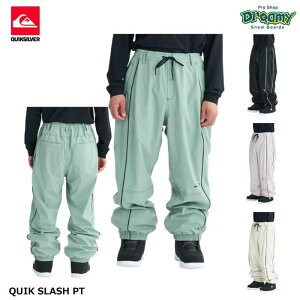 QUIKSILVER QUIK SLASH PT QPT253406 Xm[pc bNXtBbg h  CgEFA xg[v bVn S NCbNVo[ Ki