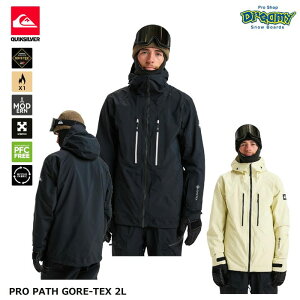 QUIKSILVER PRO PATH GORE-TEX 2L EQYTJ03508 Xm[WPbg _tBbg SAebNX Xgb` h h  S NCbNVo[ Ki
