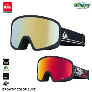 QUIKSILVER BROWDY CLUX AF EQYTG03228 Xm[S[O AWAtBbg tbg_u V}`C[ t[t C^A NCbNVo[ Ki