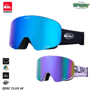 QUIKSILVER QSRC CLUX AF EQYTG03229 Xm[S[O AWAtBbg tbg_u V}`C[ t[X C^A NCbNVo[ Ki