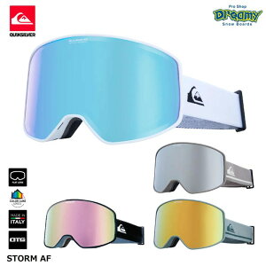 QUIKSILVER STORM AF EQYTG03233 Xm[S[O AWAtBbg Kl\ tbg_u V}`C[ C^A NCbNVo[ Ki