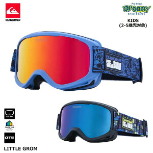 QUIKSILVER LITTLE GROM EQKTG03005 LbY Xm[S[O 2-5ΑΏ Kl\ tbg_uY ܂ELYh~H NCbNVo[ Ki
