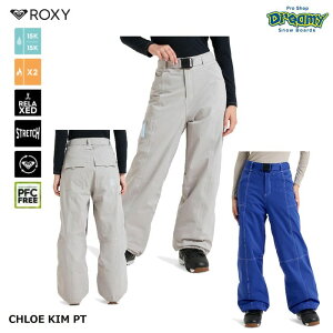 ROXY CHLOE KIM PT ERJTP03300 Xm[pc bNXtBbg h  Nїn GbWK[h  obNtxg _uXeb` LV[ Ki