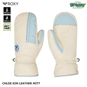ROXY CHLOE KIM LEATHER MITT ERJHN03270 Xm[~gO[u h  V[vXLU[ Nїn S byWCF0 Xm[{[h LV[ Ki