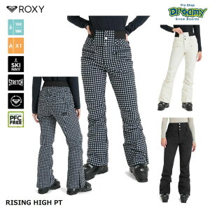 ROXY RISING HIGH PT ERJTP03295 Xm[pc XLj[tBbg hCtCg h  Xgb` ߃t@Xi[ nCEGXg S LV[ Ki