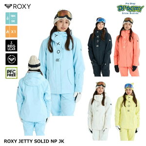 ROXY ROXY JETTY SOLID NP JK GRJTJ03006 Xm[WPbg M[tBbg h  Nїn Et[h x`[V |Pbg LV[ Ki