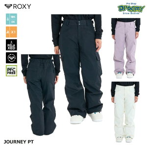 ROXY JOURNEY PT GRJTP03002 Xm[pc bNXtBbg h  Nїn EGXg/ J[S|Pbg x`[V S LV[ Ki