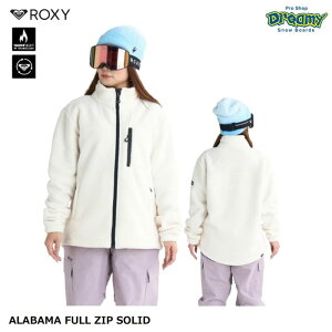 ROXY ALABAMA FULL ZIP SOLID ERJFT04969 Xm[x[XC[ VFpf t[X tWbv t@Xi[t|Pbg h[R[h S LV[ Ki
