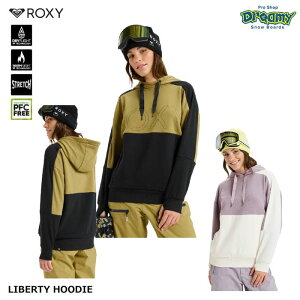 ROXY LIBERTY HOODIE ERJFT04967 Xm[x[XC[ H Xgb` vI[o[ t[X fBA|[gt|Pbg p[J[ S LV[ Ki