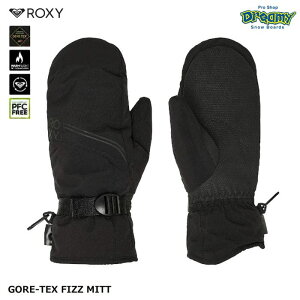 ROXY GORE-TEX FIZZ MITT ERJHN03263 Xm[~gO[u SAebNX h  XgAWX^[ [VR[h Xm[{[h S LV[ Ki