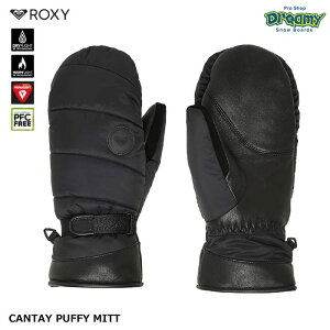 ROXY CANTAY PUFFY MITT ERJHN03259 Xm[~gO[u V[vXL h  ێ XgAWX^[ [VR[h Xm[{[h S LV[ Ki