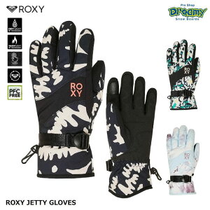 ROXY ROXY JETTY GLOVES ERJHN03271 Xm[O[u h 10000mm ^b`plΉ XgAWX^[ [VR[h Xm[{[h S LV[ Ki
