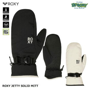 ROXY ROXY JETTY SOLID MITT ERJHN03268 Xm[~gO[u h 10000mm Nїn XgAWX^[ [VR[h Xm[{[h LV[ Ki