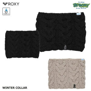 ROXY WINTER COLLAR ROA253407 lbNEH[}[ nChX}[geNmW[ P[u҂ t[Xn ێ ۉ S Xm[{[h LV[ Ki