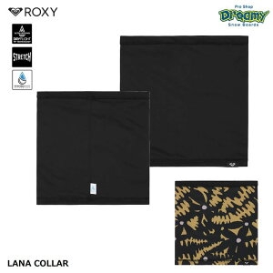 ROXY LANA COLLAR ERJAA04381 lbNEH[}[ Xgb` z nChX}[geNmW[ t[Xn ێ ۉ S Xm[{[h LV[ Ki