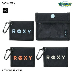 ROXY MISTY SOCKS GRJAA03000 Xm[pXP[X Jrit RC|Pbg tgz_[ S EB^[X|[c Xm[{[h LV[ Ki