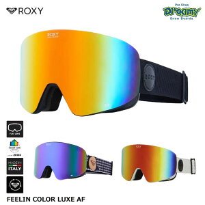 ROXY FEELIN COLOR LUXE AF ERJTG03255 Xm[S[O AWAtBbg tbg_u }`C[Y t[X C^A LV[ Ki