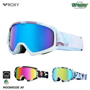 ROXY MOONRIDE AF ERJTG03256 Xm[S[O AWAtBbg tbg_u }`C[Y t[L ELYh~H S LV[ Ki