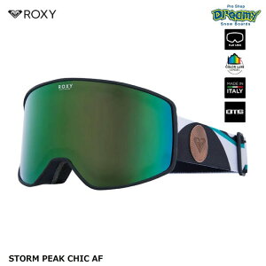 ROXY STORM PEAK CHIC AF ERJTG03259 Xm[S[O AWAtBbg Kl\ tbg_u }`C[Y t[L LV[ Ki