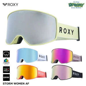 ROXY STORM WOMEN AF ERJTG03257 Xm[S[O AWAtBbg Kl\ tbg_u }`C[Y t[L LV[ Ki