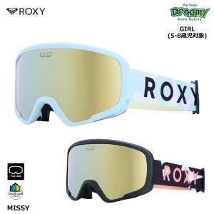ROXY MISSY ERGTG03026 LbY Xm[S[O 5-8ΑΏ tbg_u nCRgXgY ELYh~H bVtB^[ LV[ Ki