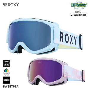 ROXY SWEETPEA ERLTG03005 LbY Xm[S[O 2-5ΑΏ KlΏۃtbg_u nCRgXgY ELYh~H S LV[ Ki