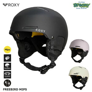 ROXY FREEBIRD MIPS ERJTL03082 �X�m�[�w�����b�g ���S��F�� �_�C�������t�B�b�g�V�X�e�� ���O���\���C�i�[ �X�P�[�g�{�[�h���p ���S ���L�V�[ ���K�i