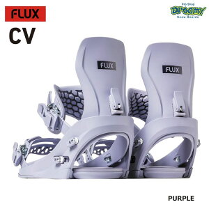26-27 FLUX CV PURPLE �I�[���}�E���e�� �p�E�_�[ �p�[�N S-L �q�[���A�b�v �}���`�f�B�X�N �X�m�[�{�[�h �o�C���f�B���O �r�� �t���b�N�X 2027���f�� ���K�i