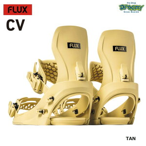 26-27 FLUX CV TAN �I�[���}�E���e�� �p�E�_�[ �p�[�N S-L �q�[���A�b�v �}���`�f�B�X�N �X�m�[�{�[�h �o�C���f�B���O �r�� �t���b�N�X 2027���f�� ���K�i