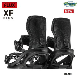 26-27 FLUX XF PLUS BLACK �p�[�N �I�[���}�E���e�� �p�E�_�[ XS-L �r�u�������K�O���b�v �q�[���A�b�v �X�m�[�{�[�h �o�C���f�B���O �r�� �t���b�N�X ���K�i